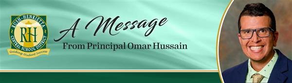 Omar Hussain's picture Omar Hussain's picture